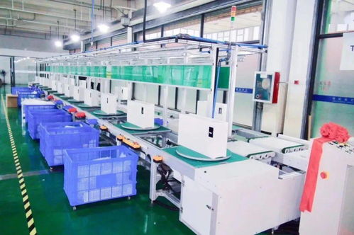 科技城企業永青環保入選2020年杭州市新型冠狀病毒感染的肺炎防治科研攻關項目 第三批 名單