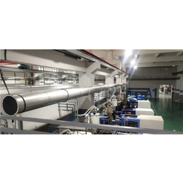 寧波工業廢氣尾氣處理方案-寧波工業廢氣尾氣處理-科森環保科技