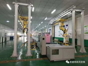洛陽新雨攜手鄭州大學共建空氣凈化及智能控制研發中心