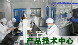 江蘇和億昌環(huán)保工程科技-白云區(qū)-廣州-大眾點評網