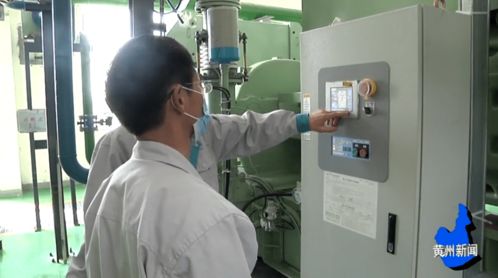 綠宇環保 深耕業務領域 提升創新能力