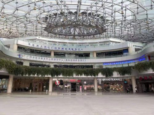 截斷 環(huán)境傳播新冠病毒 祥江環(huán)保科技提供全面抗疫防御保護工作