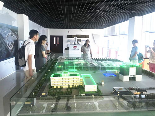 中國民主同盟北京市委員會
