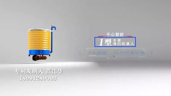 第六鏡科技人臉識別系統走進西工大,高新還有這些企業為智慧時代賦能