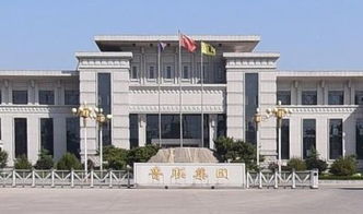 美藍(lán)環(huán)保科技攜多款爆品設(shè)備亮相金諾濟(jì)南機(jī)床展