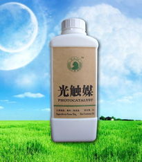 萊陽子西萊環(huán)保科技 推廣節(jié)能環(huán)保產(chǎn)品和技術(shù)